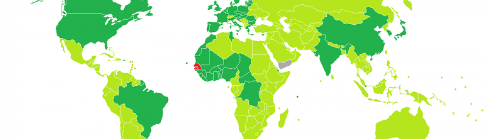 GoDocGo Senegal Trips